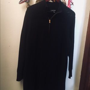 2x Ralph Lauren dress